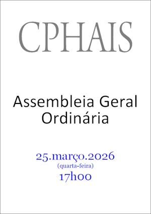 ConvAG CPHAIS 20251218