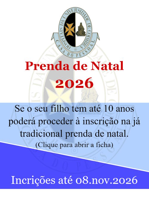 PrendaNatal25