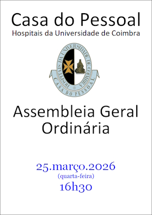 ConvAG CPHAIS 20251218