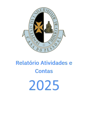 ra24